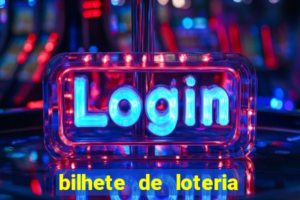 bilhete de loteria filme completo online